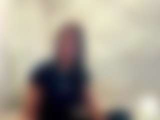 AmadaSandercock's Live Sex Cam Show