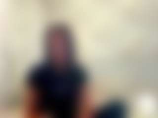 AmadaSandercock's Live Sex Cam Show