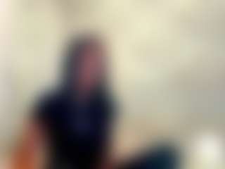 AmadaSandercock's Live Sex Cam Show