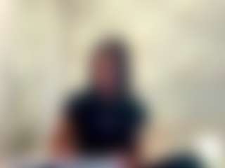 AmadaSandercock's Live Sex Cam Show