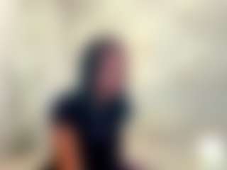 AmadaSandercock's Live Sex Cam Show