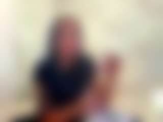 AmadaSandercock's Live Sex Cam Show