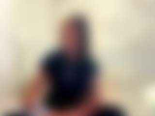 AmadaSandercock's Live Sex Cam Show