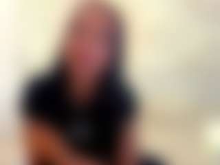 AmadaSandercock's Live Sex Cam Show