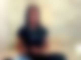 AmadaSandercock's Live Sex Cam Show