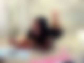 AmadaSandercock's Live Sex Cam Show