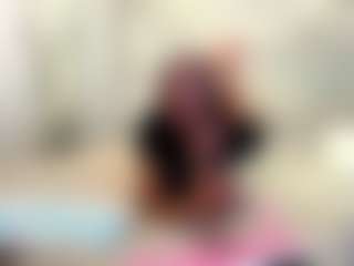 AmadaSandercock's Live Sex Cam Show