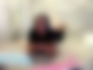 AmadaSandercock's Live Sex Cam Show