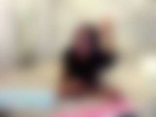 AmadaSandercock's Live Sex Cam Show
