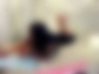 AmadaSandercock's Live Sex Cam Show
