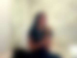 AmadaSandercock's Live Sex Cam Show