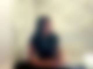 AmadaSandercock's Live Sex Cam Show