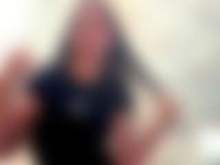 AmadaSandercock's Live Sex Cam Show