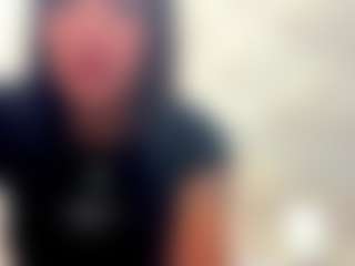 Live cam show with AmadaSandercock - Big Ass on Latina Girls