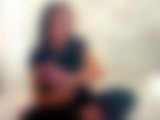 AmadaSandercock's Live Sex Cam Show
