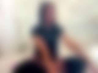 AmadaSandercock's Live Sex Cam Show