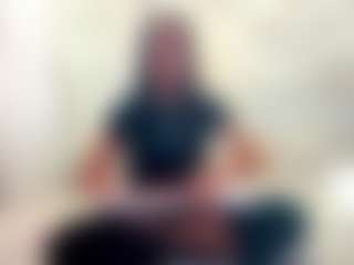 AmadaSandercock's Live Sex Cam Show