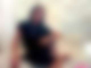 AmadaSandercock's Live Sex Cam Show