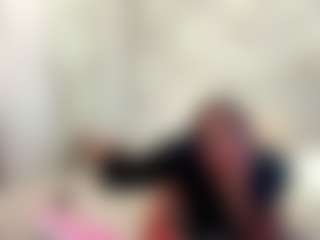 AmadaSandercock's Live Sex Cam Show