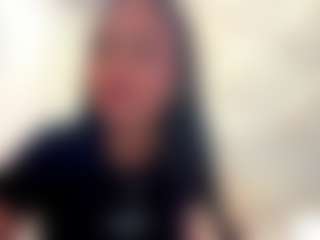 AmadaSandercock's Live Sex Cam Show