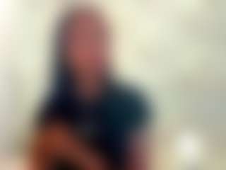 AmadaSandercock's Live Sex Cam Show