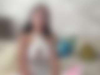 AmadaSandercock's Live Sex Cam Show