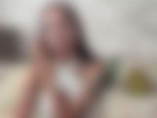 AmadaSandercock's Live Sex Cam Show
