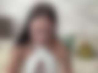 AmadaSandercock's Live Sex Cam Show