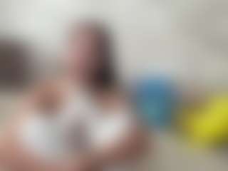 AmadaSandercock's Live Sex Cam Show
