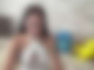 AmadaSandercock's Live Sex Cam Show