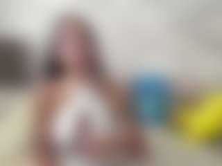 AmadaSandercock's Live Sex Cam Show
