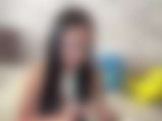 AmadaSandercock's Live Sex Cam Show