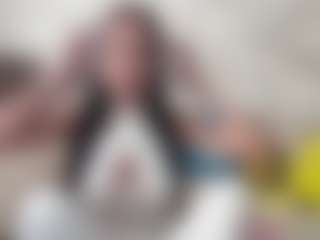 AmadaSandercock's Live Sex Cam Show