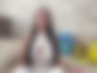 Live cam show with AmadaSandercock - New Lovense on https://playwithruby.com