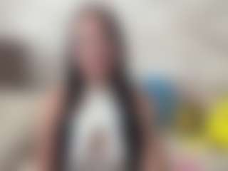 AmadaSandercock's Live Sex Cam Show