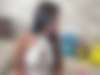 AmadaSandercock's Live Sex Cam Show