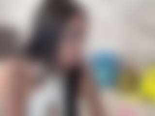 AmadaSandercock's Live Sex Cam Show
