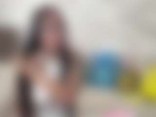 AmadaSandercock's Live Sex Cam Show