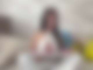 AmadaSandercock's Live Sex Cam Show