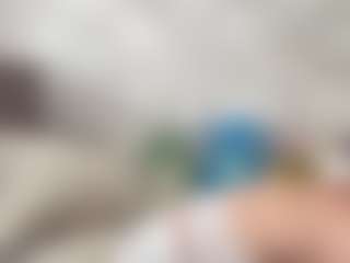 AmadaSandercock's Live Sex Cam Show
