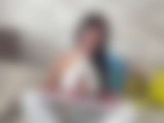 AmadaSandercock's Live Sex Cam Show