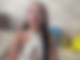 AmadaSandercock's Live Sex Cam Show