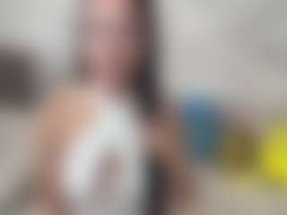 AmadaSandercock's Live Sex Cam Show