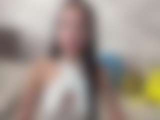 AmadaSandercock's Live Sex Cam Show