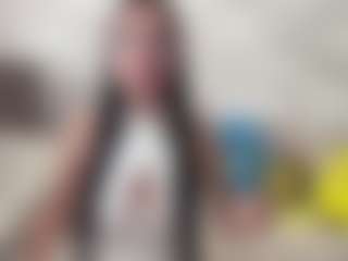 AmadaSandercock's Live Sex Cam Show