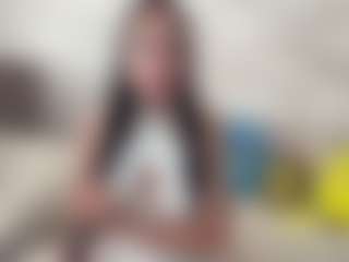 AmadaSandercock's Live Sex Cam Show