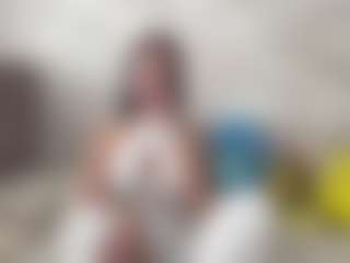 AmadaSandercock's Live Sex Cam Show