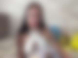 AmadaSandercock's Live Sex Cam Show