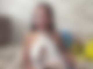 AmadaSandercock's Live Sex Cam Show