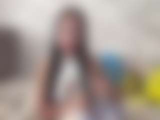 Live cam show with AmadaSandercock - Flashing on slutload